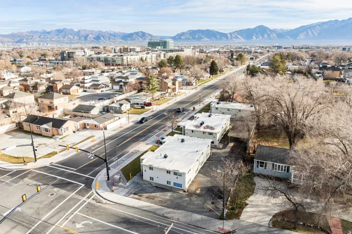 3153 W 3650 S, West Valley City, Utah 84119