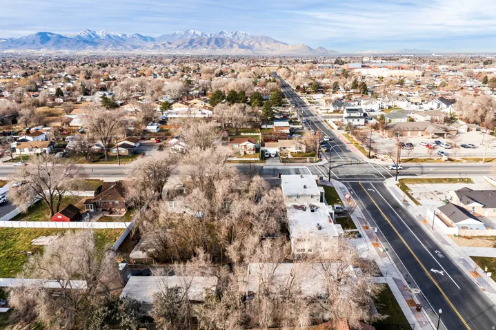 3153 W 3650 S, West Valley City, Utah 84119