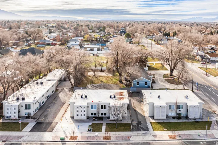 3153 W 3650 S, West Valley City, Utah 84119