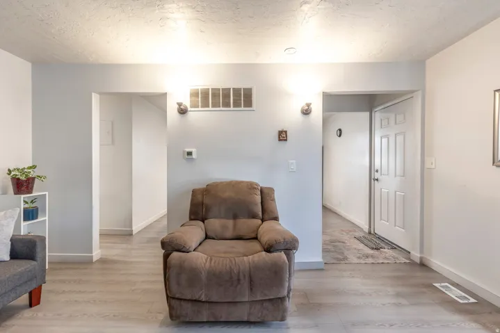 3153 W 3650 S, West Valley City, Utah 84119