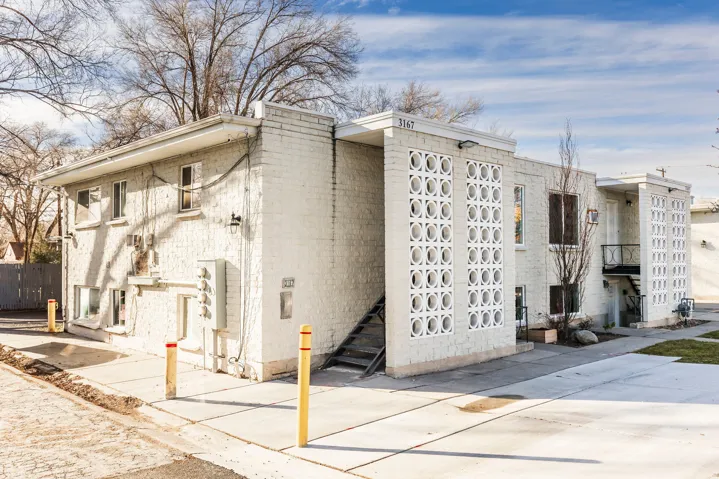 3153 W 3650 S, West Valley City, Utah 84119