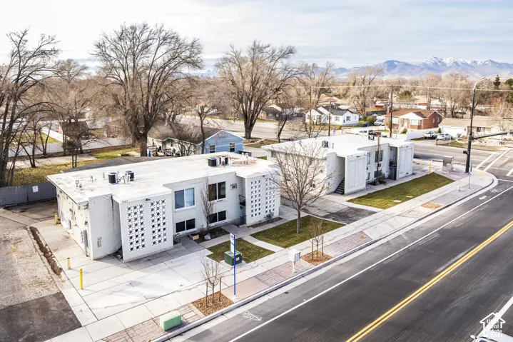 3167 W 3650 S, West Valley City, Utah 84119