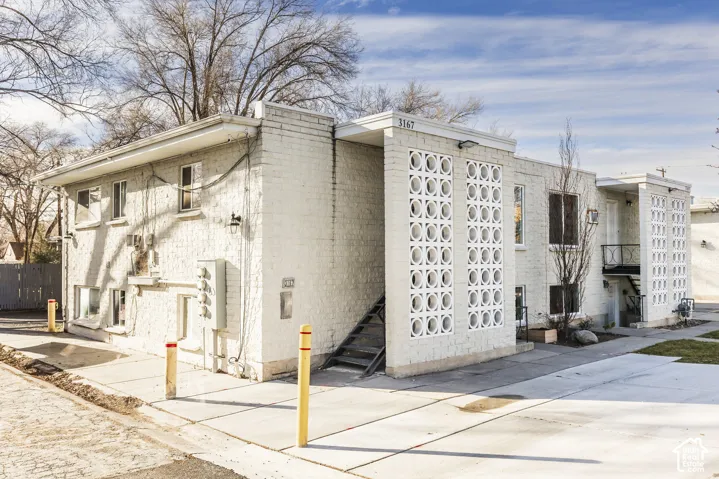 3167 W 3650 S, West Valley City, Utah 84119