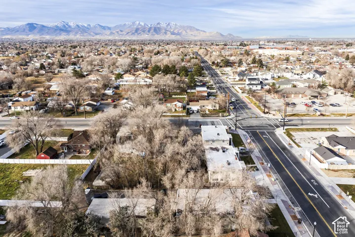3167 W 3650 S, West Valley City, Utah 84119