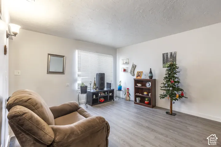 3167 W 3650 S, West Valley City, Utah 84119