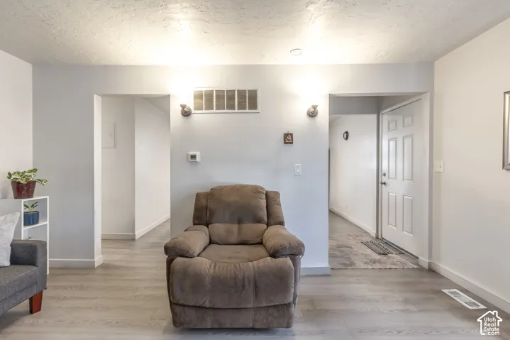 3167 W 3650 S, West Valley City, Utah 84119