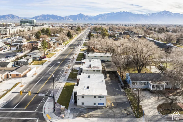 3167 W 3650 S, West Valley City, Utah 84119