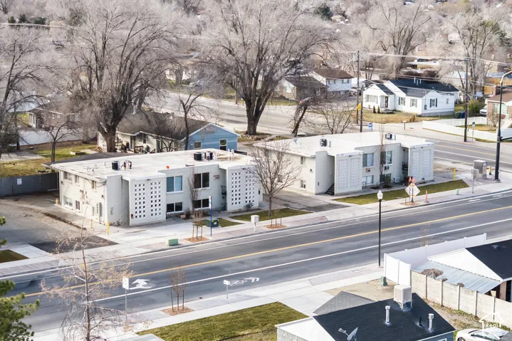 3167 W 3650 S, West Valley City, Utah 84119