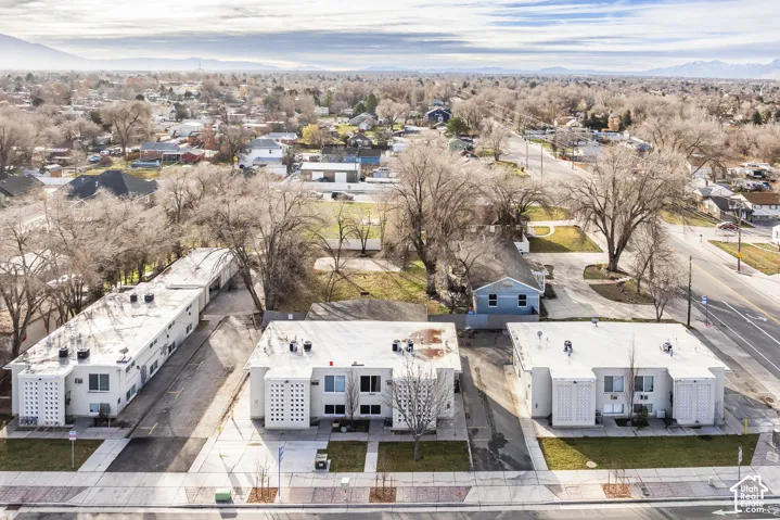 3167 W 3650 S, West Valley City, Utah 84119