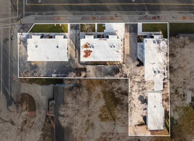 3185 W 3650 S, West Valley City, Utah 84119
