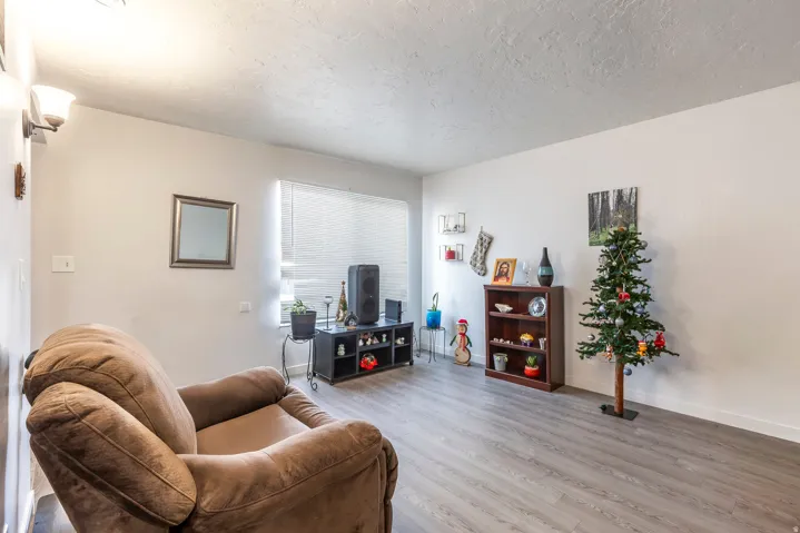3185 W 3650 S, West Valley City, Utah 84119
