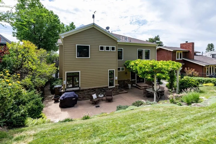 423 E 12th Ave, Salt Lake City, Utah 84103