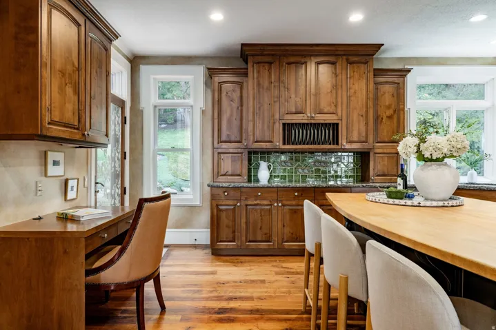 423 E 12th Ave, Salt Lake City, Utah 84103