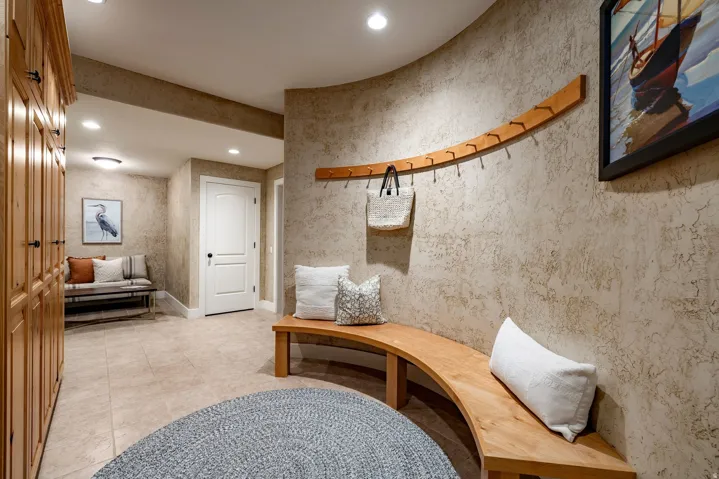 423 E 12th Ave, Salt Lake City, Utah 84103