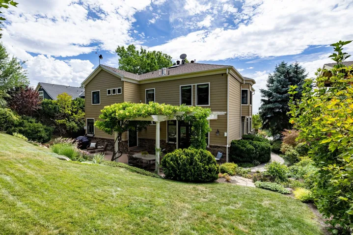 423 E 12th Ave, Salt Lake City, Utah 84103