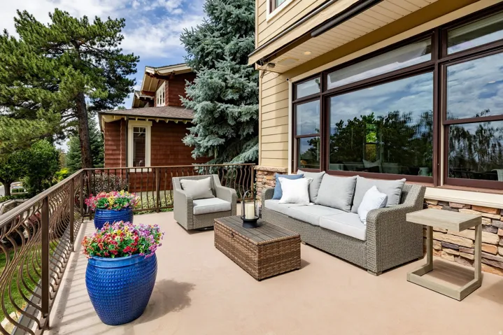 423 E 12th Ave, Salt Lake City, Utah 84103