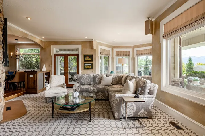 423 E 12th Ave, Salt Lake City, Utah 84103