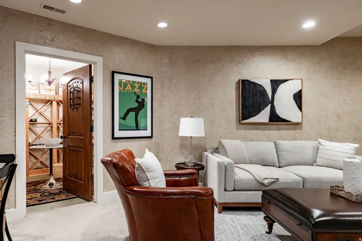 423 E 12th Ave, Salt Lake City, Utah 84103