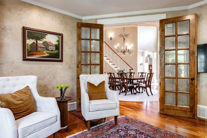 423 E 12th Ave, Salt Lake City, Utah 84103