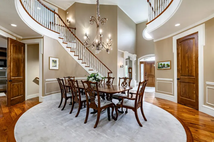 423 E 12th Ave, Salt Lake City, Utah 84103