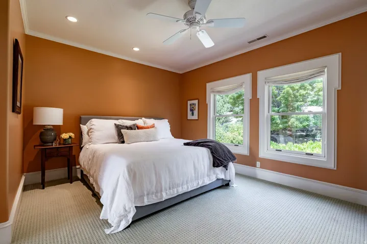 423 E 12th Ave, Salt Lake City, Utah 84103