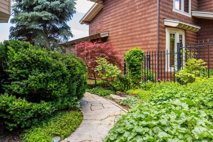 423 E 12th Ave, Salt Lake City, Utah 84103