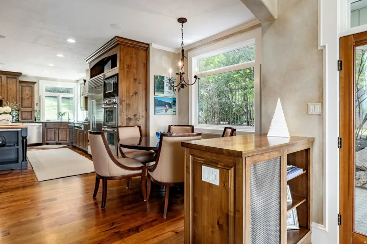 423 E 12th Ave, Salt Lake City, Utah 84103