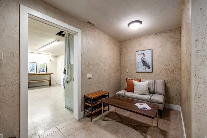 423 E 12th Ave, Salt Lake City, Utah 84103