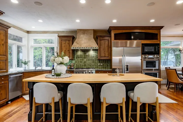 423 E 12th Ave, Salt Lake City, Utah 84103