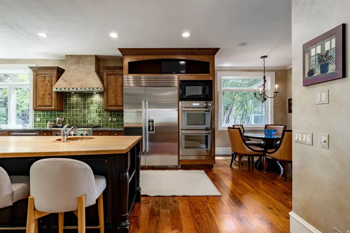 423 E 12th Ave, Salt Lake City, Utah 84103