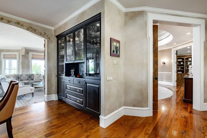 423 E 12th Ave, Salt Lake City, Utah 84103