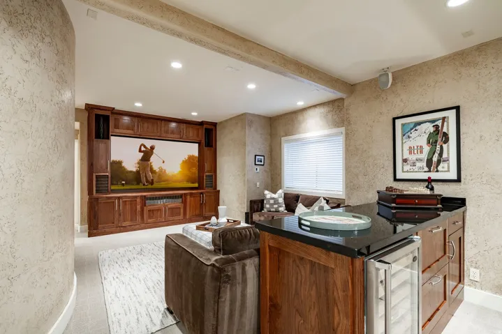 423 E 12th Ave, Salt Lake City, Utah 84103