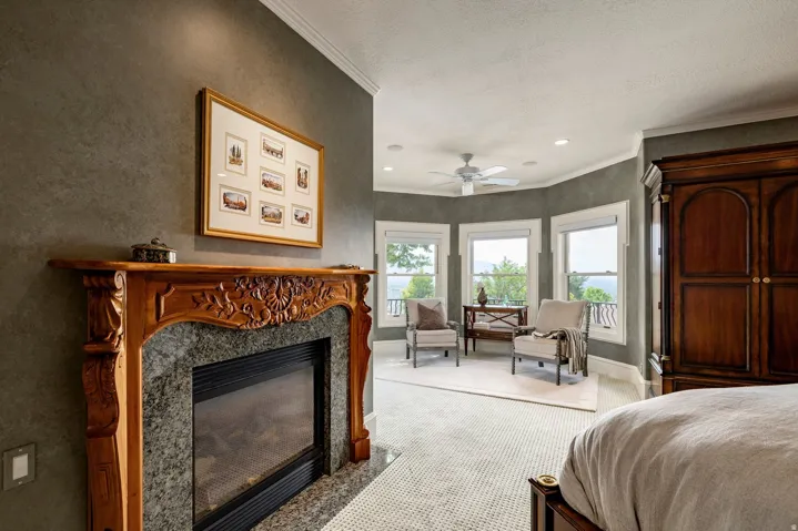 423 E 12th Ave, Salt Lake City, Utah 84103