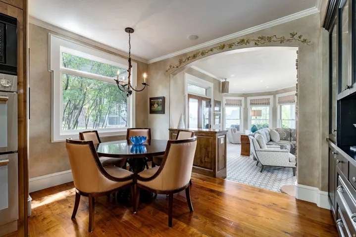 423 E 12th Ave, Salt Lake City, Utah 84103