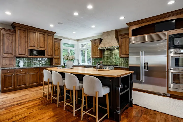 423 E 12th Ave, Salt Lake City, Utah 84103