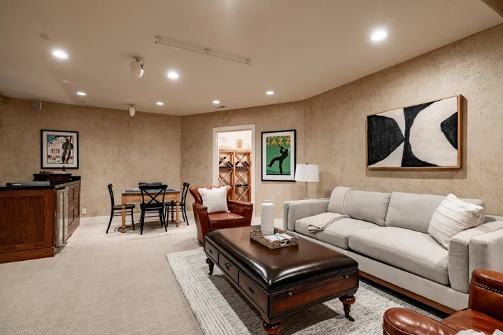 423 E 12th Ave, Salt Lake City, Utah 84103
