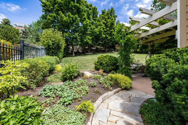 423 E 12th Ave, Salt Lake City, Utah 84103