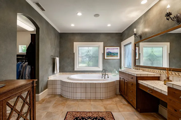 423 E 12th Ave, Salt Lake City, Utah 84103