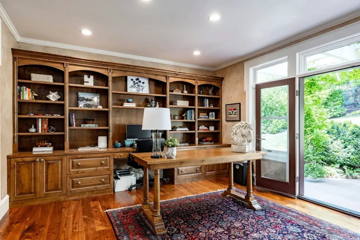 423 E 12th Ave, Salt Lake City, Utah 84103