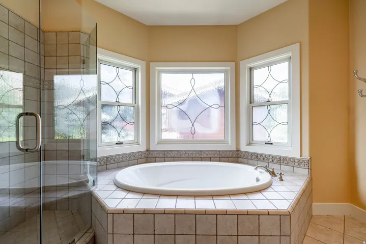 423 E 12th Ave, Salt Lake City, Utah 84103