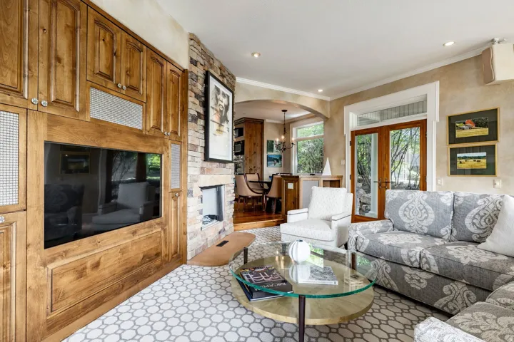 423 E 12th Ave, Salt Lake City, Utah 84103