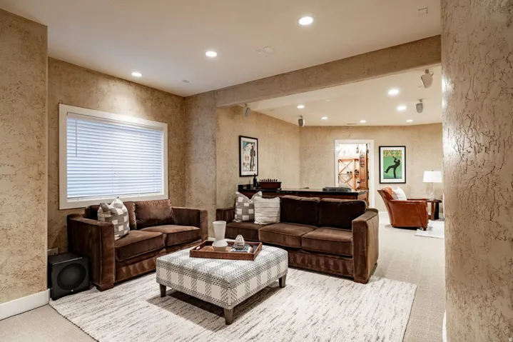 423 E 12th Ave, Salt Lake City, Utah 84103