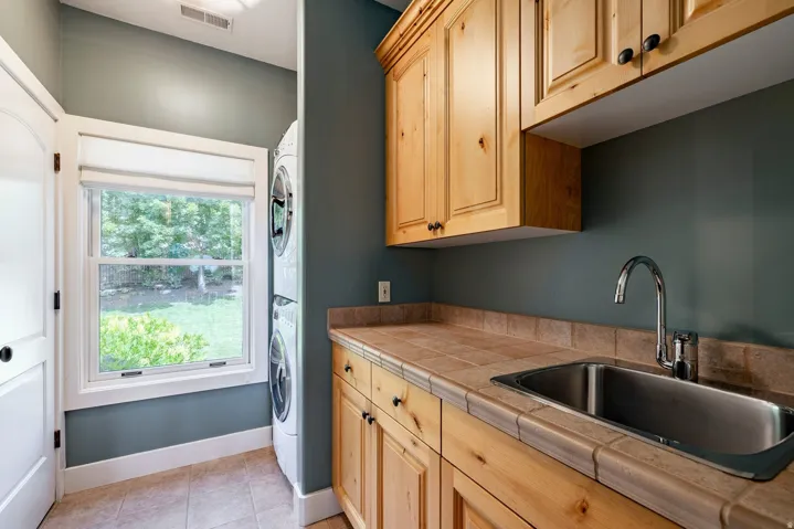 423 E 12th Ave, Salt Lake City, Utah 84103