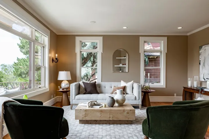 423 E 12th Ave, Salt Lake City, Utah 84103