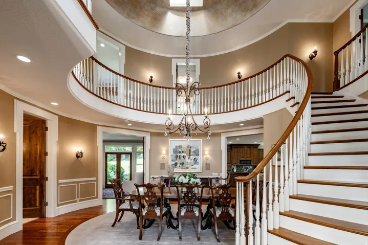 423 E 12th Ave, Salt Lake City, Utah 84103