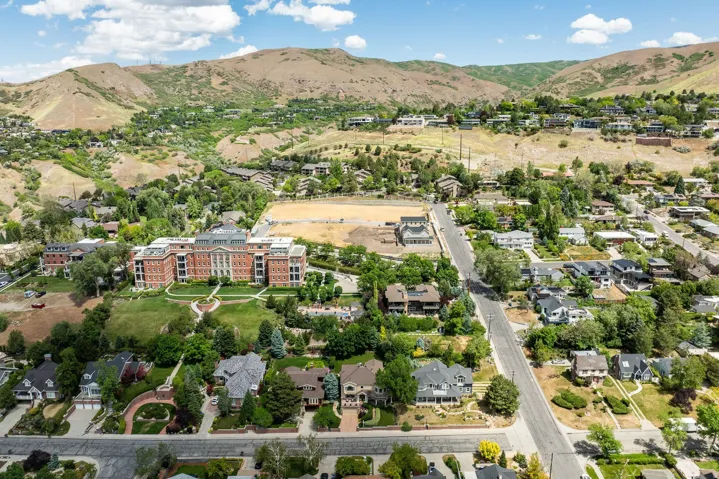 423 E 12th Ave, Salt Lake City, Utah 84103