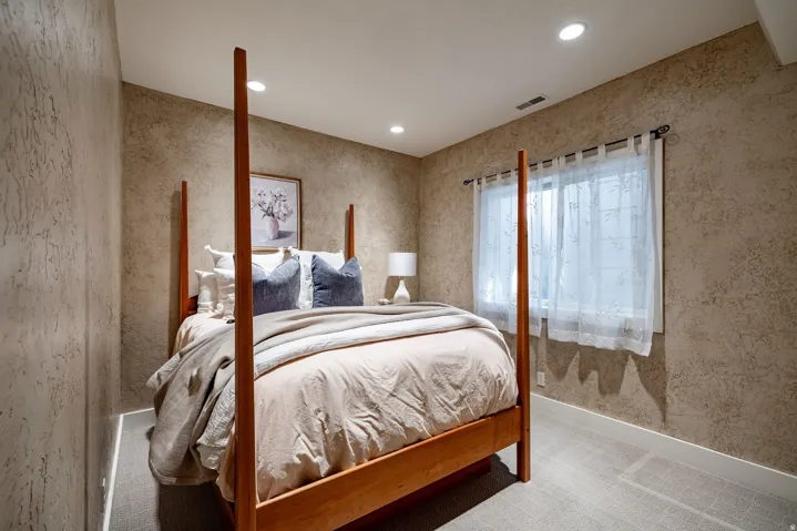 423 E 12th Ave, Salt Lake City, Utah 84103