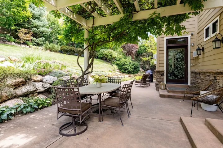 423 E 12th Ave, Salt Lake City, Utah 84103