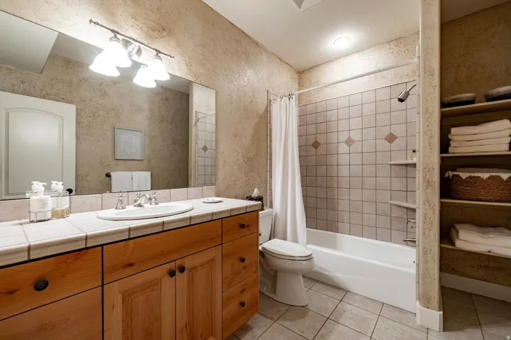 423 E 12th Ave, Salt Lake City, Utah 84103