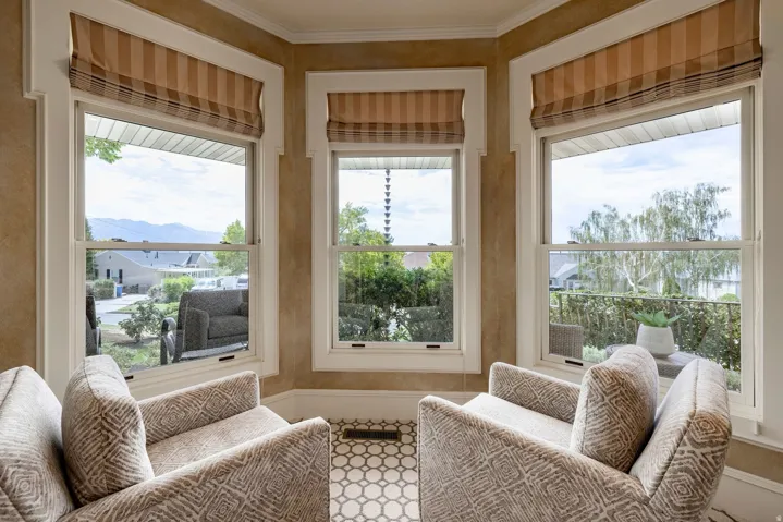 423 E 12th Ave, Salt Lake City, Utah 84103